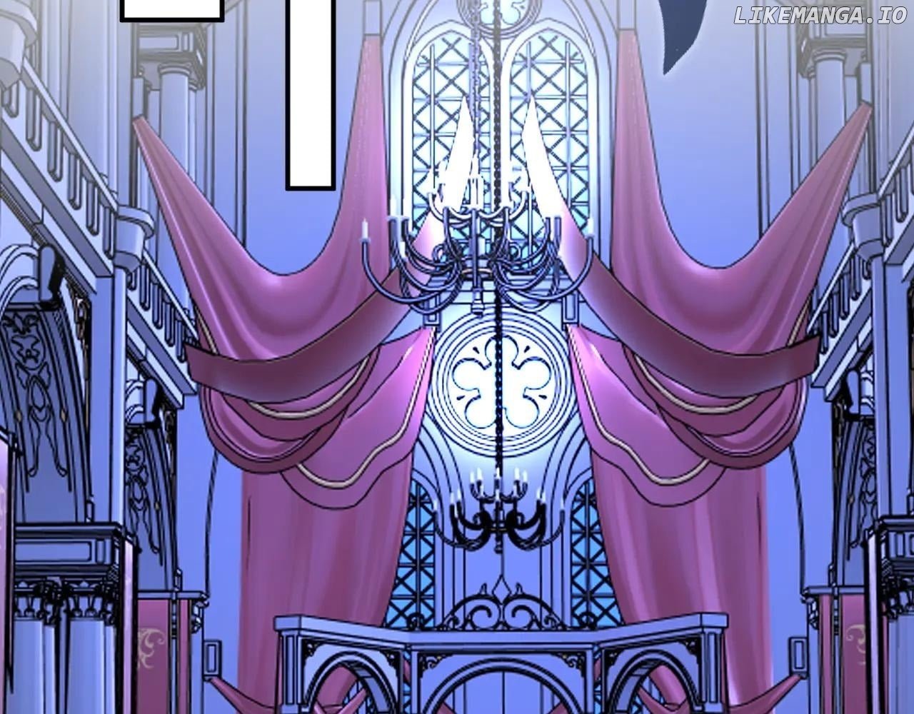 Quick Transmigration: The Host Wants To Die Chapter 149 - page 14